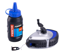 Navíječ 30m FESTA rychlonavýjecí