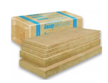 Knauf PTN 2cm (9.6m2/bal)