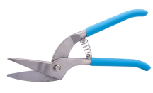 Nůžky na plech 75/300mm