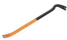 Páčidlo EXTRÉM 600mm profi