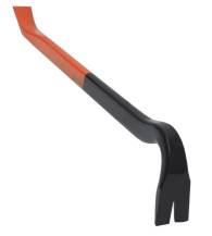 Páčidlo EXTRÉM 600mm profi