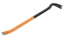 Páčidlo EXTRÉM 900mm profi