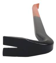 Páčidlo EXTRÉM 900mm profi