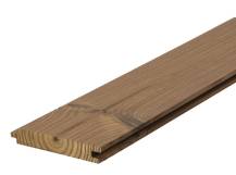 Palubka thermoborovice 19x117x4200mm LP