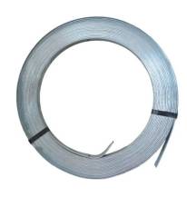 Pásek zemnící FeZn 30x4mm 25kg (0.94kg/m