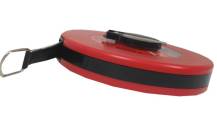 Pásmo sklolaminátové 30m