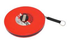 Pásmo sklolaminátové 50mx13