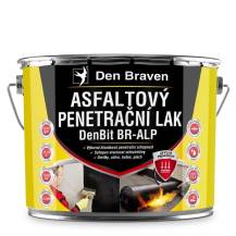 Penetrace ALP 4.5kg