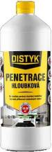 Penetrace hloubková 1kg