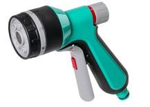 Pistole AQUATIC 7 funkcí FESTA