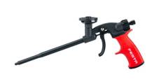 Pistole na PU pěny Teflon