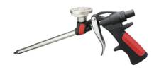 Pistole na PUR pěny