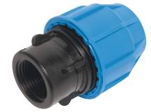 PL Přechod 32x3/4" vnitřní závit