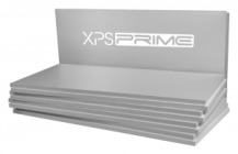 Polystyren XPS 15cm (2.25m2bal)  0.75m2