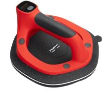 Přísavka AKU FESTA 220mm