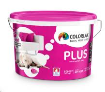 Pro interier plus 4kg