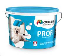 Pro interier profi 4kg