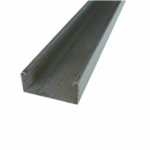 Profil CD 4m RIGIPS