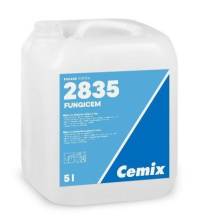 Prostředek čistící Fungicem 5l 2835