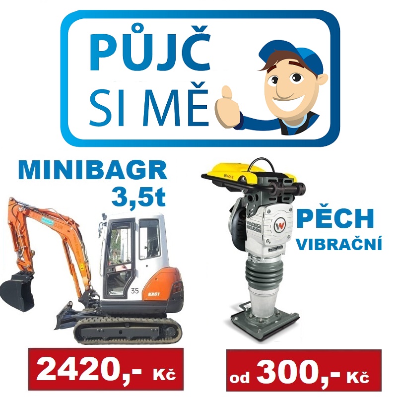 pujcovna