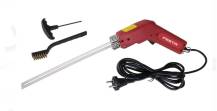 Řezačka polystyrenu elektrická 25cm půjč