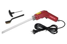 Řezačka polystyrenu elektrická 25cm