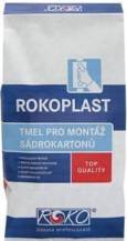 Rokoplast  5kg