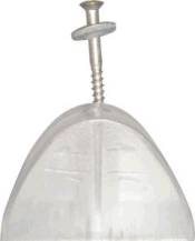 Sada vlna = 25x vrut+podložka