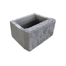 Sára S1 přírodní