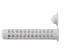 Sitko-plast 16x130mm