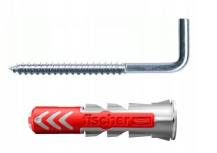 Skoba Fischer DuoPower 8x40mm