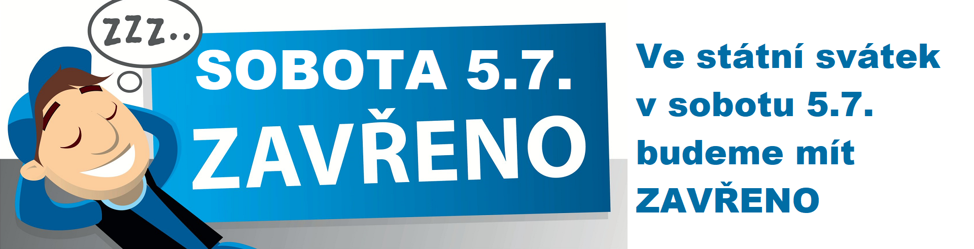 slide_5_7_zavreno