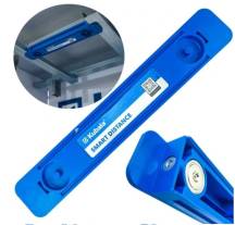 Smart Distance 40cm nástroj montáž SDK