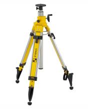 Stativ k rotačnímu laseru Geofennel