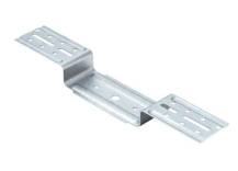 Stavěcí třmen 035mm