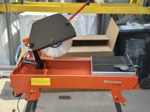 Stolová pila ST 350 HUSQVARNA