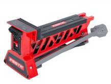 Svěrák přenosný stojanový max 250kg FEST