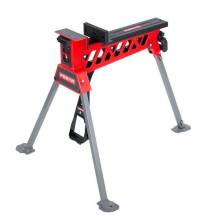 Svěrák přenosný stojanový max 250kg FEST