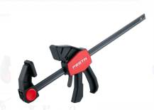 Svěrka Quick grip 300mm 12"