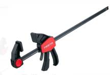 Svěrka Quick grip 450mm/18"