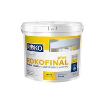 Tmel Rokofinal  5 kg