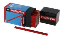 Tužka čERVENá FESTA