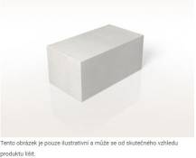 Tvárnice 300 Statik x249x499 PD
