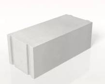 Tvárnice 300 Statik x249x499 PD