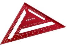 Úhelník truhlářský multifukční 300mm