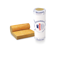 URSA DF38  5cm (17.5m2/role)