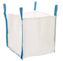 VAK BIG BAG 1000kg 90x90x120cm - nový
