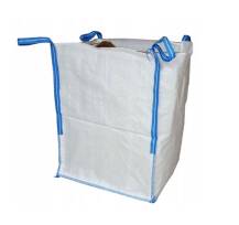 VAK BIG BAG 1500kg 90x90x100cm nový