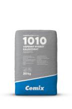 Vápno 1010 hydrát 20kg Cemix CL 90-S