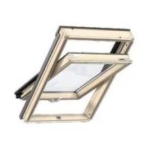 Velux GLL MK06 1061B 78x118cm